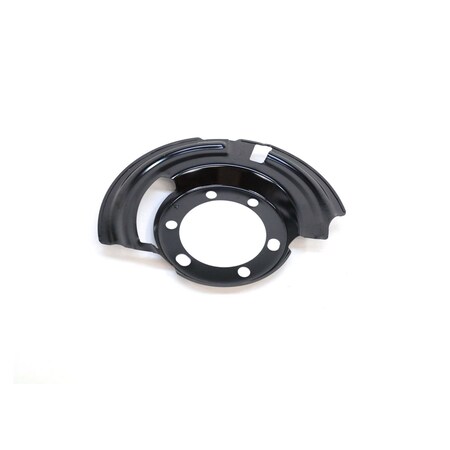 Mopar Brake Shield, 52005476 52005476